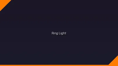 积分兑换 - LED环形补光灯 | 吃瓜不打烊 积分商城
